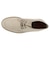 Red Wing レッドウィング WEEKENDER CHUKKA ウィークエンダー チャッカ 3309 ホワイトサンド