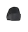MEI メイ レディース 厚底 モックシューズ SHL-263007 SHL-253001