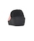 MEI メイ レディース 厚底 モックシューズ SHL-263007 SHL-253001