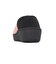 MEI メイ レディース 厚底 モックシューズ SHL-263007 SHL-253001