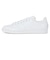 大きいサイズ【29cm 30cm 31cm 32cm】adidas アディダス STAN SMITH スタンスミス S75104 ホワイト/ホワイト