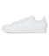 大きいサイズ【29cm 30cm 31cm 32cm】adidas アディダス STAN SMITH スタンスミス S75104 ホワイト/ホワイト