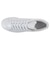 大きいサイズ【29cm 30cm 31cm 32cm】adidas アディダス STAN SMITH スタンスミス S75104 ホワイト/ホワイト
