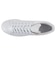 大きいサイズ【29cm 30cm 31cm 32cm】adidas アディダス STAN SMITH スタンスミス S75104 ホワイト/ホワイト