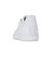 大きいサイズ【29cm 30cm 31cm 32cm】adidas アディダス STAN SMITH スタンスミス S75104 ホワイト/ホワイト