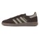 adidas アディダス HANDBALL SPEZIAL ハンドボール スペツィアル IH6567 KK1152