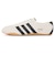 adidas アディダス TOKYO W トーキョー ウィメンズ JI0182 オフホワイト/ブラック