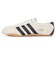 adidas アディダス TOKYO W トーキョー ウィメンズ JI0182 オフホワイト/ブラック
