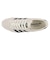 adidas アディダス TOKYO W トーキョー ウィメンズ JI0182 オフホワイト/ブラック