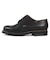Paraboot (パラブーツ) CHAMBORD シャンボード 710709 NOIRE-LIS NOIR(BLACK)