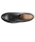 Paraboot (パラブーツ) CHAMBORD シャンボード 710709 NOIRE-LIS NOIR(BLACK)