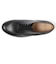 Paraboot (パラブーツ) CHAMBORD シャンボード 710709 NOIRE-LIS NOIR(BLACK)