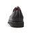 Paraboot (パラブーツ) CHAMBORD シャンボード 710709 NOIRE-LIS NOIR(BLACK)