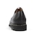 Paraboot (パラブーツ) CHAMBORD シャンボード 710709 NOIRE-LIS NOIR(BLACK)