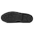 Paraboot (パラブーツ) CHAMBORD シャンボード 710709 NOIRE-LIS NOIR(BLACK)