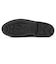 Paraboot (パラブーツ) CHAMBORD シャンボード 710709 NOIRE-LIS NOIR(BLACK)
