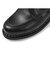 Paraboot (パラブーツ) CHAMBORD シャンボード 710709 NOIRE-LIS NOIR(BLACK)