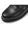 Paraboot (パラブーツ) CHAMBORD シャンボード 710709 NOIRE-LIS NOIR(BLACK)