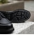 Paraboot (パラブーツ) CHAMBORD シャンボード 710709 NOIRE-LIS NOIR(BLACK)
