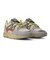 KARHU カルフ FUSION 2.0 フュージョン 2.0 KH804169 リリーホワイト/ピカントグリーン