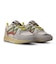 KARHU カルフ FUSION 2.0 フュージョン 2.0 KH804169 リリーホワイト/ピカントグリーン