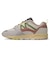 KARHU カルフ FUSION 2.0 フュージョン 2.0 KH804169 リリーホワイト/ピカントグリーン