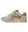 KARHU カルフ FUSION 2.0 フュージョン 2.0 KH804169 リリーホワイト/ピカントグリーン