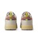 KARHU カルフ FUSION 2.0 フュージョン 2.0 KH804169 リリーホワイト/ピカントグリーン