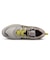 KARHU カルフ FUSION 2.0 フュージョン 2.0 KH804169 リリーホワイト/ピカントグリーン