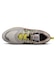 KARHU カルフ FUSION 2.0 フュージョン 2.0 KH804169 リリーホワイト/ピカントグリーン