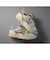 KARHU カルフ FUSION 2.0 フュージョン 2.0 KH804169 リリーホワイト/ピカントグリーン