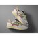 KARHU カルフ FUSION 2.0 フュージョン 2.0 KH804169 リリーホワイト/ピカントグリーン