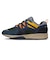 【レディース】KARHU カルフ FUSION 2.0 フュージョン 2.0 KH804156 トルーネイビー/ナイトスカイ