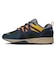 【レディース】KARHU カルフ FUSION 2.0 フュージョン 2.0 KH804156 トルーネイビー/ナイトスカイ