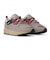 KARHU カルフ FUSION 2.0 フュージョン 2.0 KH804172 ホワイトキャップグレー/カイエン