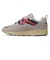 KARHU カルフ FUSION 2.0 フュージョン 2.0 KH804172 ホワイトキャップグレー/カイエン