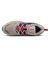 KARHU カルフ FUSION 2.0 フュージョン 2.0 KH804172 ホワイトキャップグレー/カイエン
