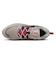 KARHU カルフ FUSION 2.0 フュージョン 2.0 KH804172 ホワイトキャップグレー/カイエン