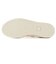 VEJA ヴェジャ ESPLAR エスプラー VJEO023711 ホワイト/サフラン