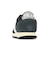 VEJA ヴェジャ RIO BRANCO ALVEOMESH リオ ブランコ アルベオメッシュ VJRB012367 ブラック/ホワイト/グレー