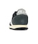 VEJA ヴェジャ RIO BRANCO ALVEOMESH リオ ブランコ アルベオメッシュ VJRB012367 ブラック/ホワイト/グレー