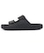 VEJA ヴェジャ ETNA O.T. LEATHER エトナ レザー VJSA200754 ブラック