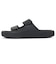 VEJA ヴェジャ ETNA O.T. LEATHER エトナ レザー VJSA200754 ブラック