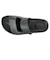 VEJA ヴェジャ ETNA O.T. LEATHER エトナ レザー VJSA200754 ブラック