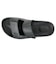 VEJA ヴェジャ ETNA O.T. LEATHER エトナ レザー VJSA200754 ブラック
