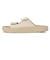 VEJA ヴェジャ ETNA SUEDE エトナ スエード