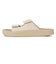 VEJA ヴェジャ ETNA SUEDE エトナ スエード