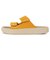 VEJA ヴェジャ ETNA SUEDE エトナ スエード