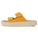 VEJA ヴェジャ ETNA SUEDE エトナ スエード