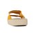 VEJA ヴェジャ ETNA SUEDE エトナ スエード